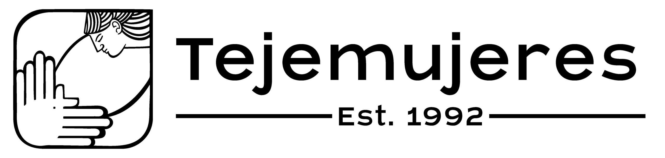 Tejemujeres