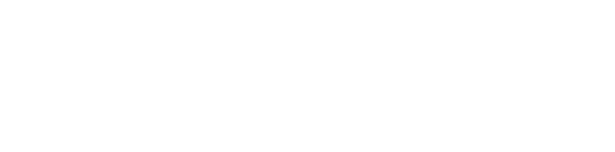 Tejemujeres