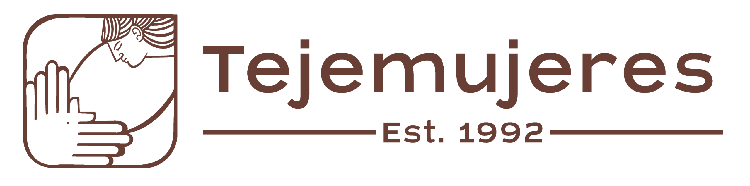Tejemujeres