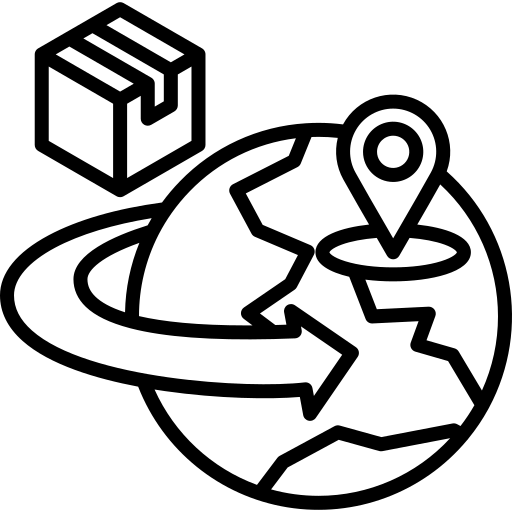 <a href="https://www.flaticon.com/free-icons/export" title="export icons">Export icons created by rizafirdaus85 - Flaticon</a>